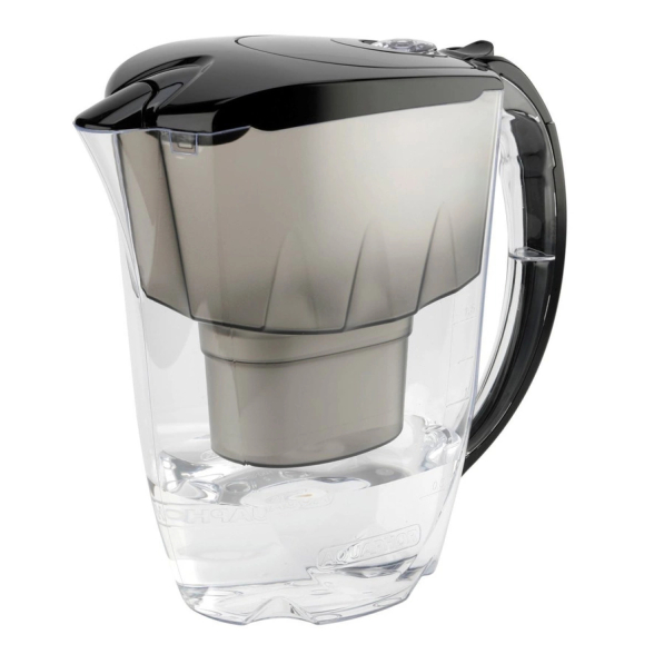 AQUAPHOR Jasper 2,8 l - dzbanek filtrujący z wkładem