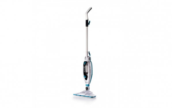 ARIETE Multi Steam System Flex 10w1 1500 W - mop parowy elektryczny