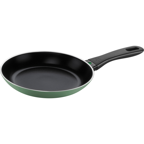 BALLARINI Caprera 20 cm - patelnia ceramiczna nieprzywierająca