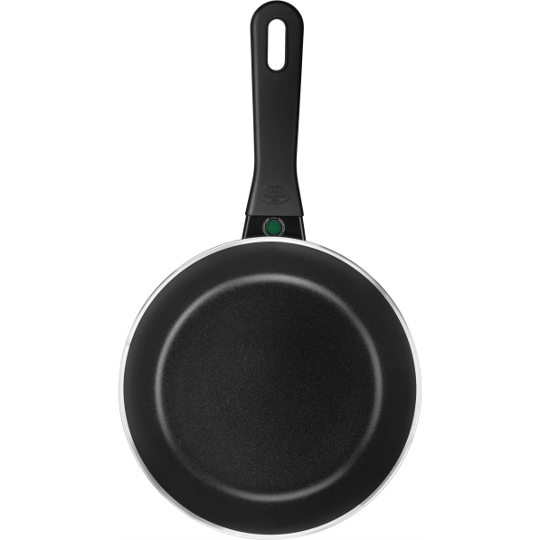 BALLARINI Caprera 20 cm - patelnia ceramiczna nieprzywierająca