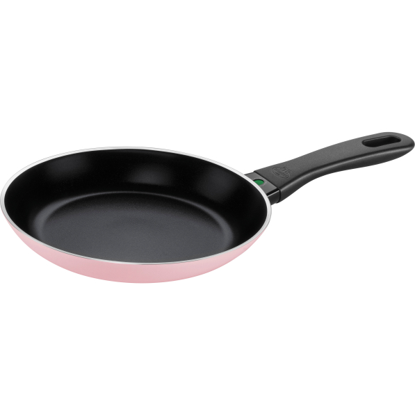 BALLARINI Caprera 26 cm - patelnia ceramiczna nieprzywierająca