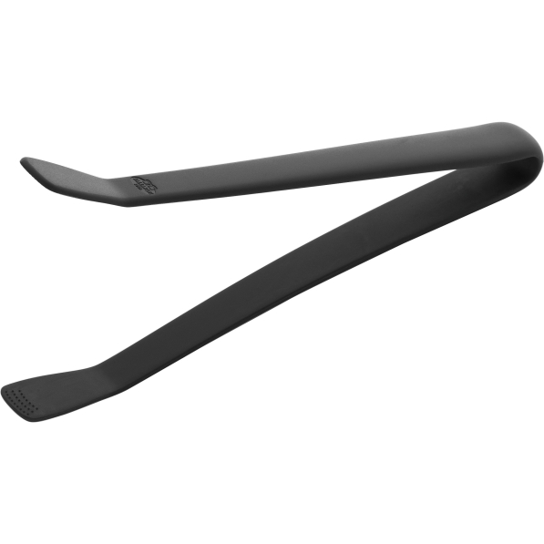 BALLARINI Nero 27,5 cm - szczypce kuchenne silikonowe