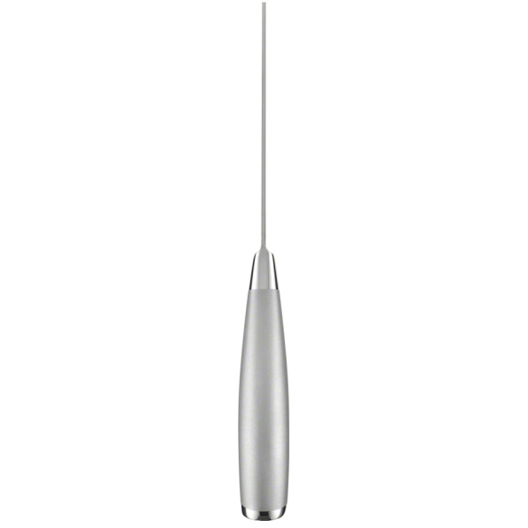 BALLARINI Tanaro 7 cm - nóż do obierania warzyw i owoców stalowy