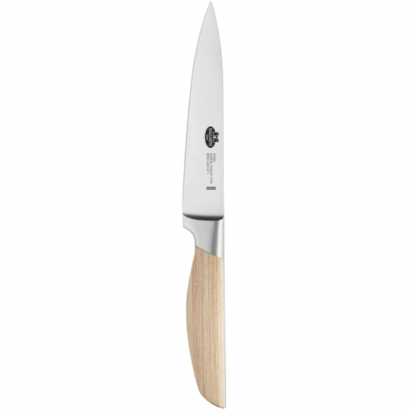 BALLARINI Tevere 16 cm - nóż do wędlin stalowy