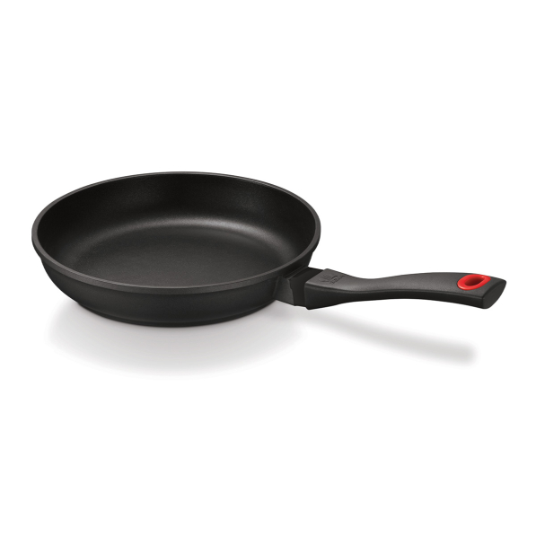 BEKA 28 cm - patelnia nieprzywierająca
