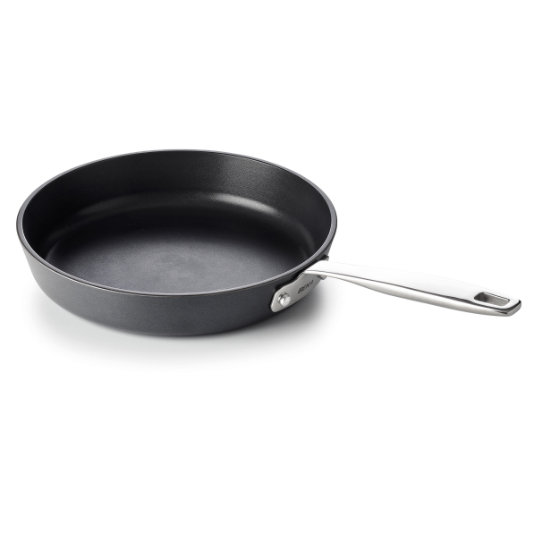 BEKA Maestro 20 cm - patelnia nieprzywierająca