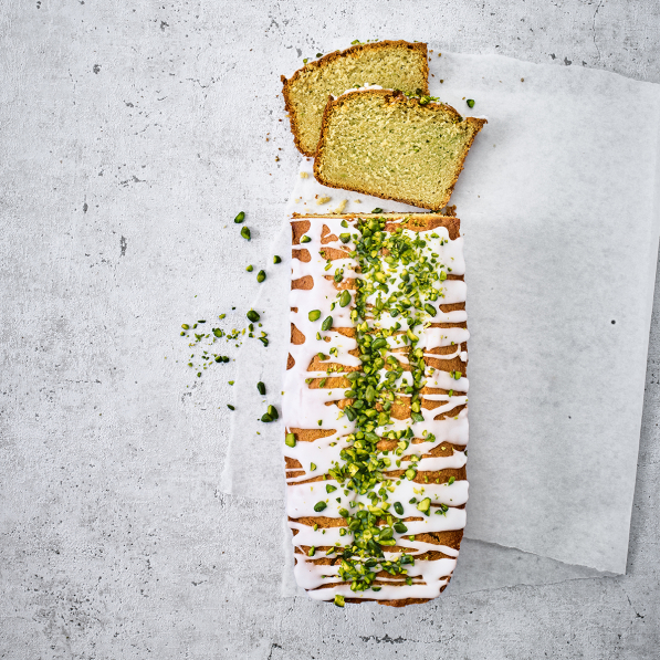 BIRKMANN Baker's Best 30 x 11,5 cm - keksówka / forma do pieczenia chleba ze stali węglowej