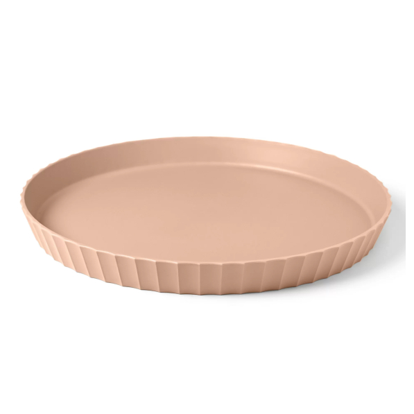 BLIM+ Paestum Atena 30 cm - talerz do serwowania przekąsek 