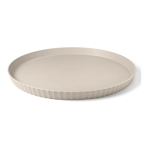 BLIM+ Paestum Atena 40 cm - talerz do serwowania przekąsek 