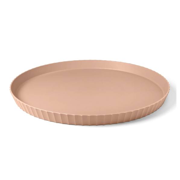 BLIM+ Paestum Atena 40 cm - talerz do serwowania przekąsek 