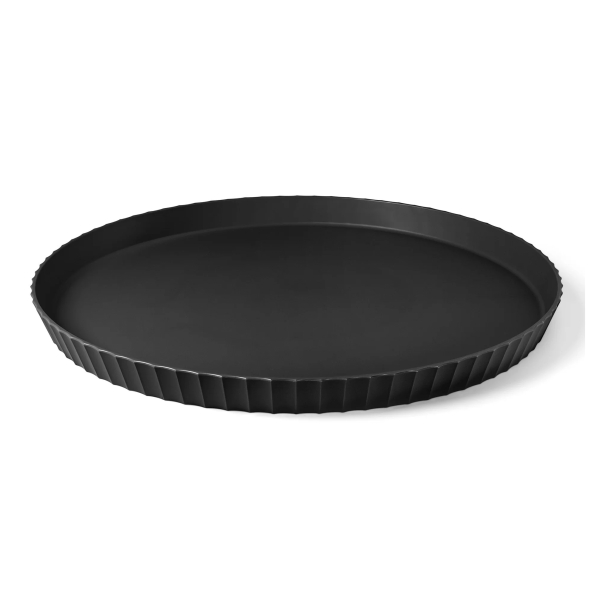 BLIM+ Paestum Atena 40 cm - talerz do serwowania przekąsek 