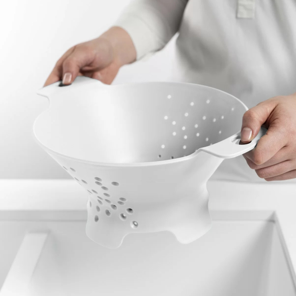 BLIM+ Create Cosmo 25 cm - cedzak / durszlak
