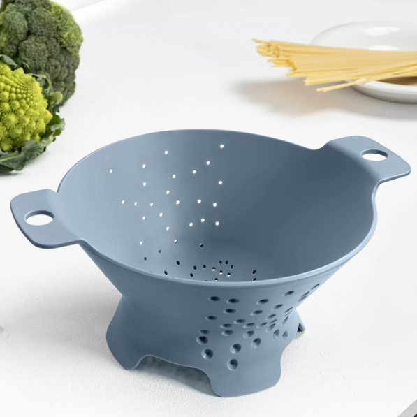 BLIM+ Create Cosmo 25 cm - cedzak / durszlak