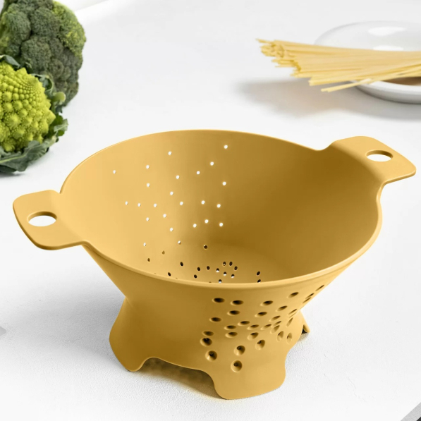 BLIM+ Create Cosmo 25 cm - cedzak / durszlak