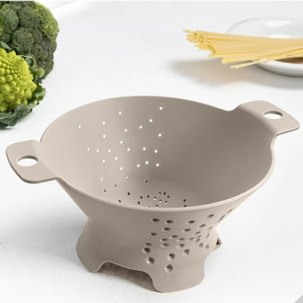 BLIM+ Create Cosmo 25 cm - cedzak / durszlak