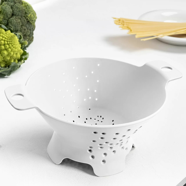 BLIM+ Create Cosmo 25 cm - cedzak / durszlak