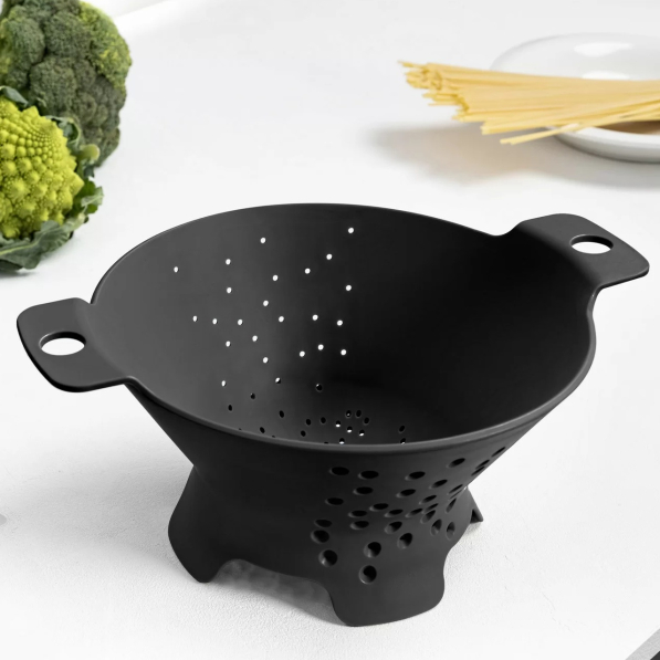 BLIM+ Create Cosmo 25 cm - cedzak / durszlak