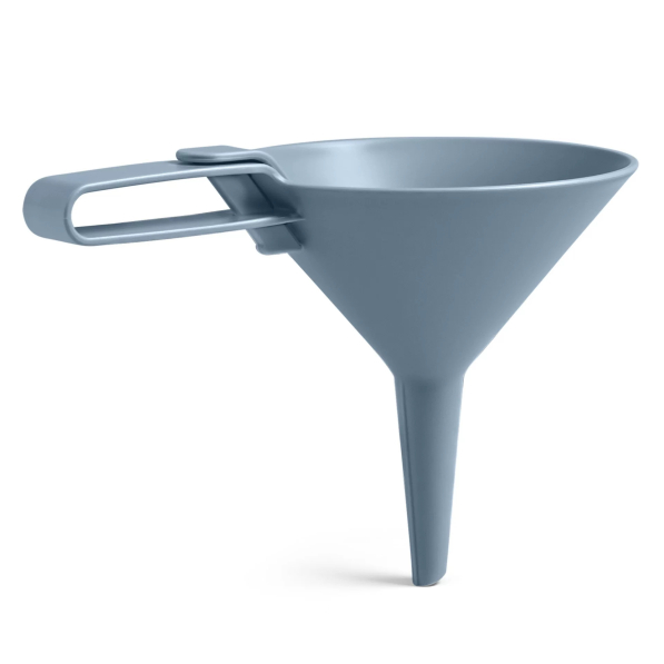 BLIM+ Create Dolina 14,5 cm - lejek kuchenny