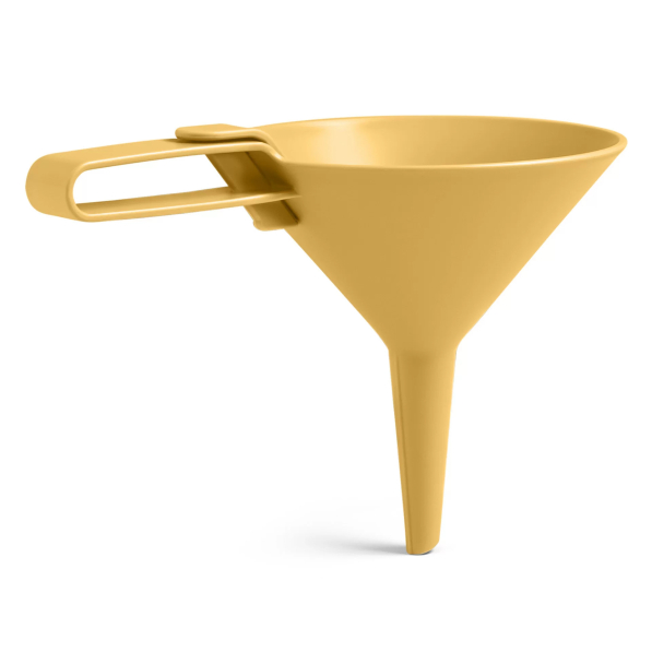 BLIM+ Create Dolina 14,5 cm - lejek kuchenny