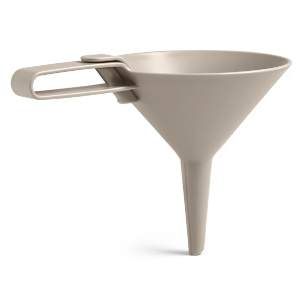 BLIM+ Create Dolina 14,5 cm - lejek kuchenny