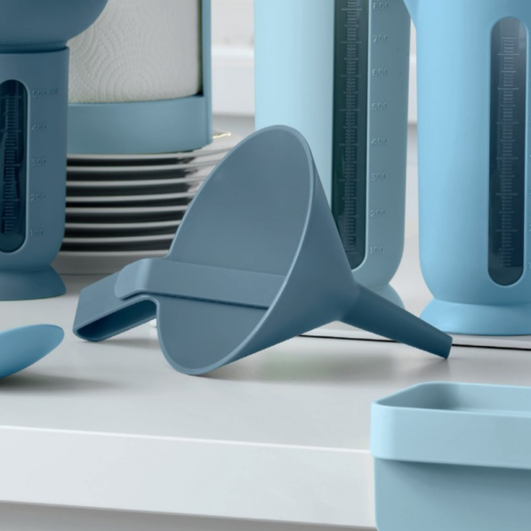 BLIM+ Create Dolina 14,5 cm - lejek kuchenny