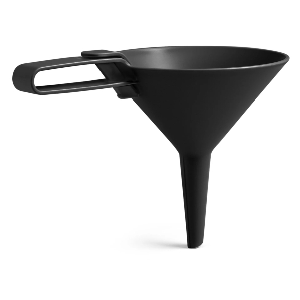 BLIM+ Create Dolina 14,5 cm - lejek kuchenny