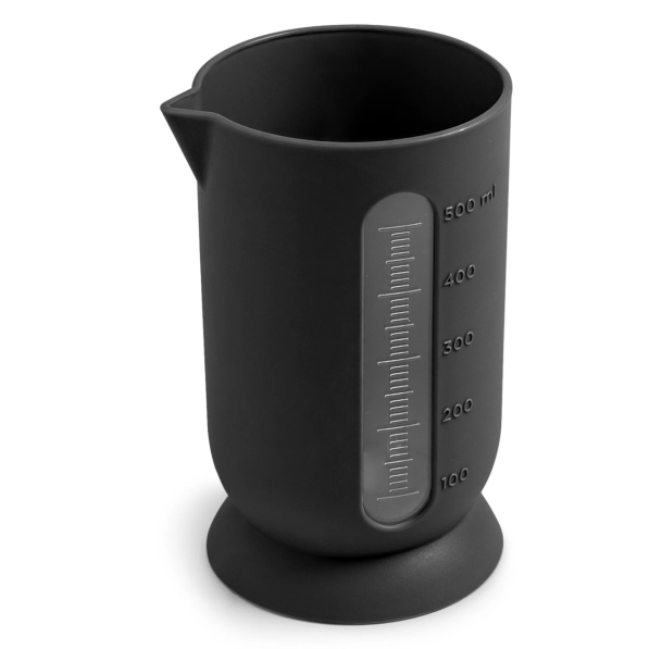 BLIM+ Create QB 0,5 l - miarka kuchenna