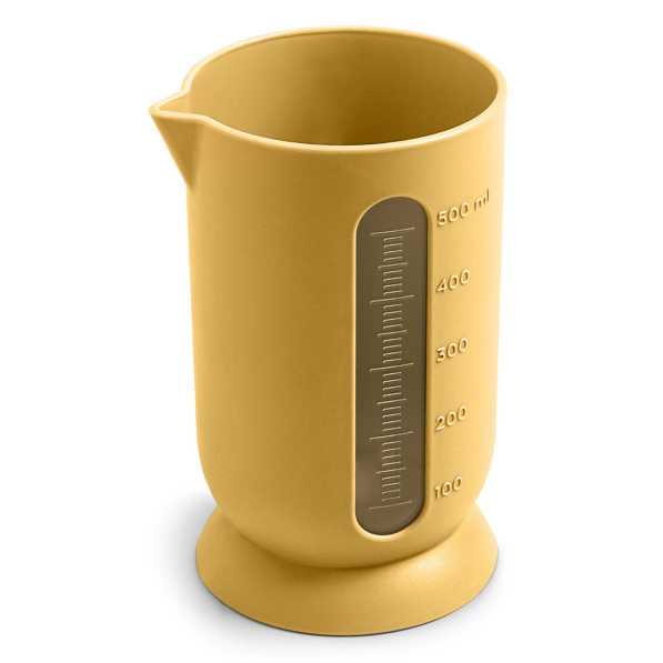 BLIM+ Create QB 0,5 l - miarka kuchenna