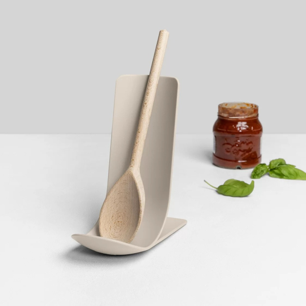 BLIM+ Create Stand - podstawka pod łyżkę