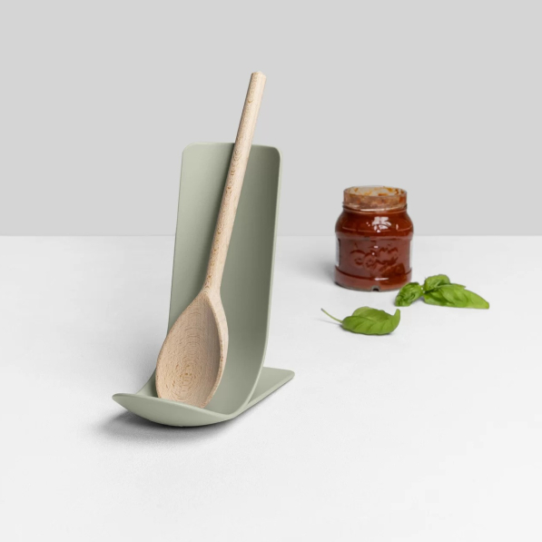 BLIM+ Create Stand - podstawka pod łyżkę