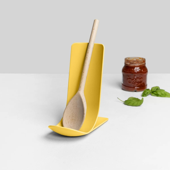 BLIM+ Create Stand - podstawka pod łyżkę