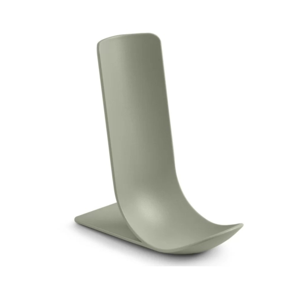 BLIM+ Create Stand - podstawka pod telefon i tablet