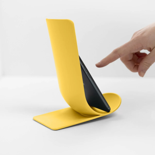 BLIM+ Create Stand - podstawka pod telefon i tablet