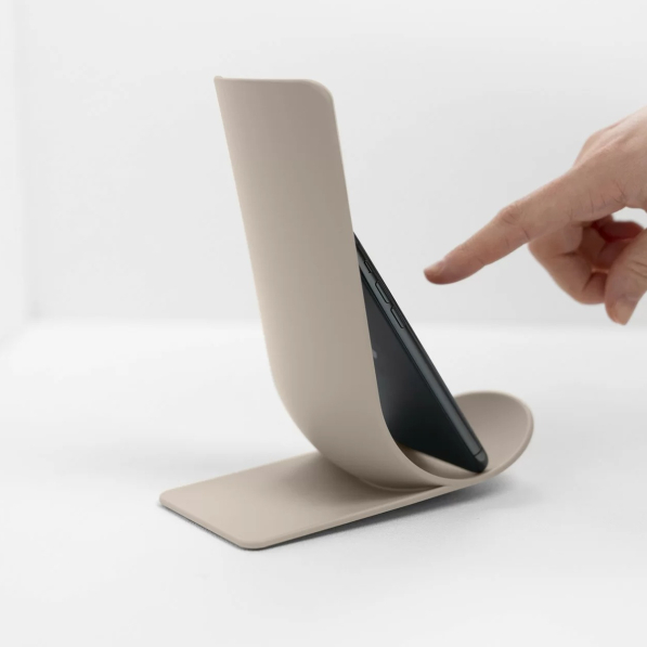 BLIM+ Create Stand - podstawka pod telefon i tablet