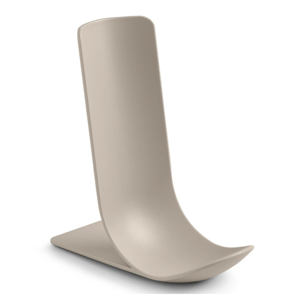 BLIM+ Create Stand - podstawka pod telefon i tablet