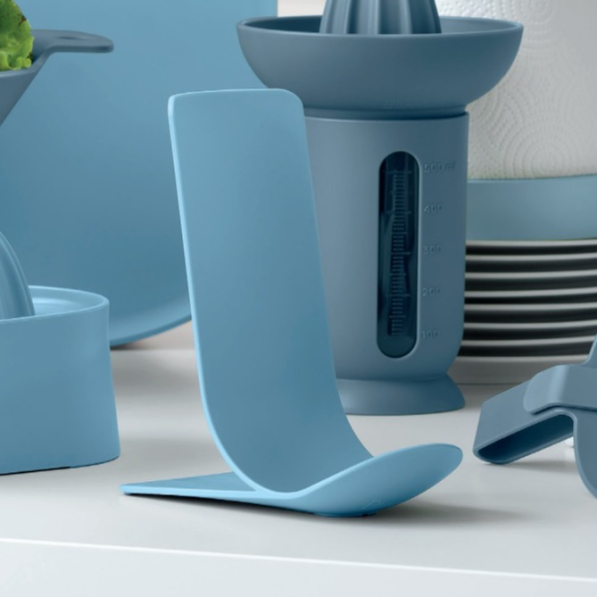 BLIM+ Create Stand - podstawka pod telefon i tablet