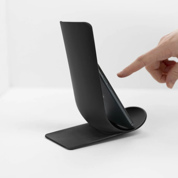 BLIM+ Create Stand - podstawka pod telefon i tablet
