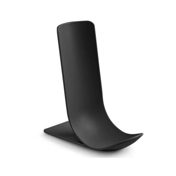 BLIM+ Create Stand - podstawka pod telefon i tablet