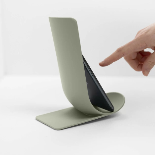 BLIM+ Create Stand - podstawka pod telefon i tablet