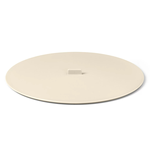 BLIM+ Paestrum Coperchio 25 cm - pokrywa do miski