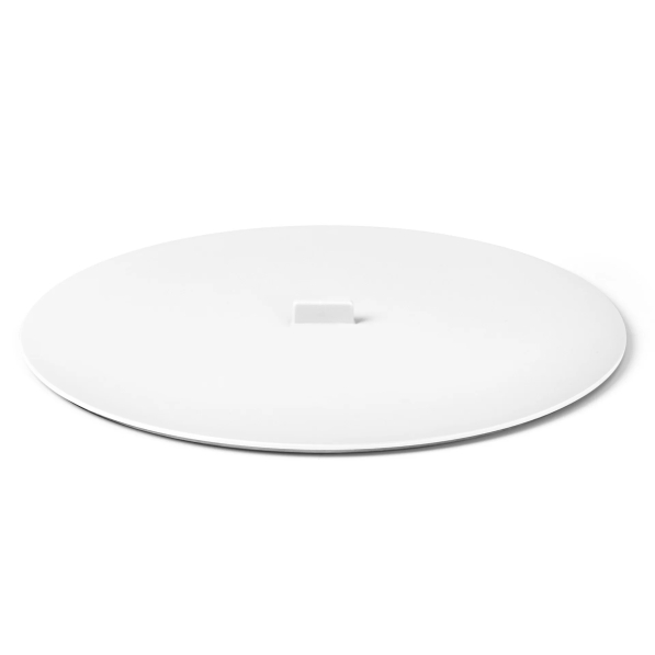 BLIM+ Paestrum Coperchio 25 cm - pokrywa do miski