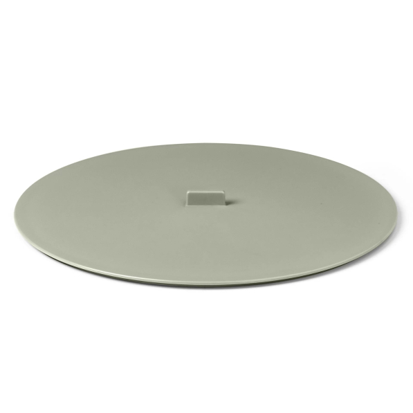 BLIM+ Paestrum Coperchio 30 cm - pokrywa do miski