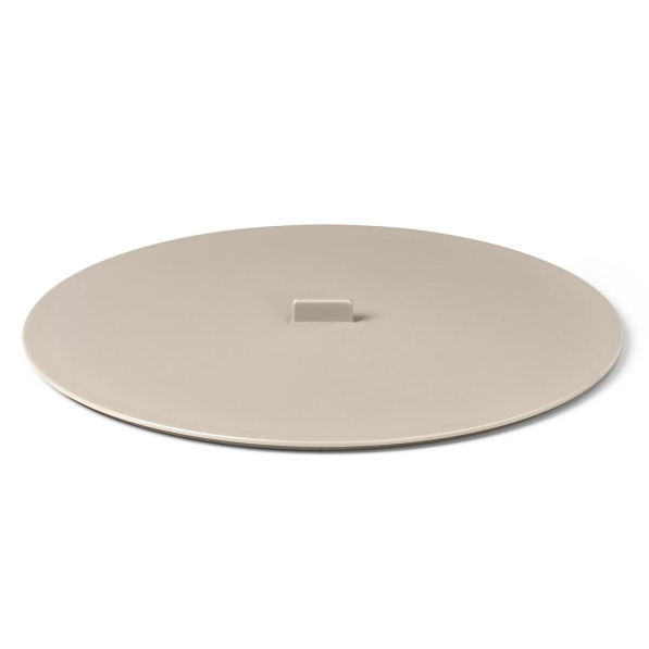 BLIM+ Paestrum Coperchio 30 cm - pokrywa do miski