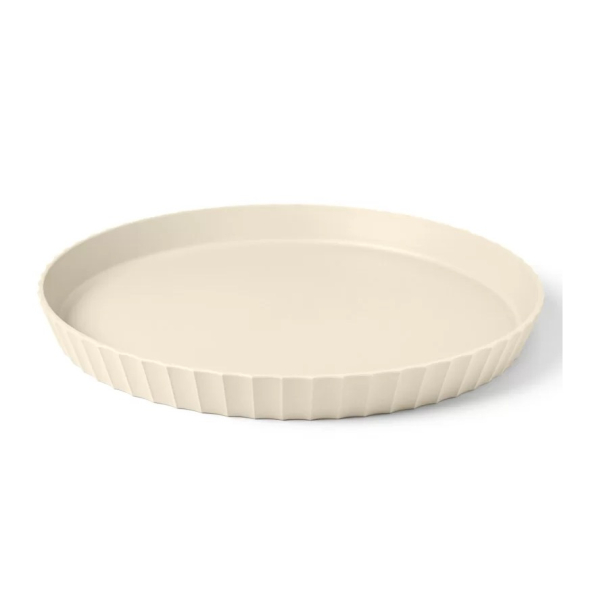 BLIM+ Paestum Atena 30 cm - talerz do serwowania przekąsek 