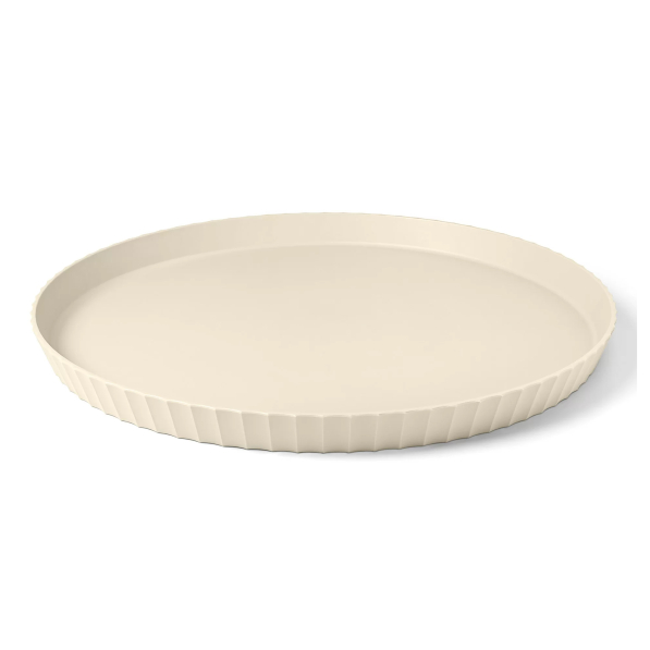 BLIM+ Paestum Atena 40 cm - talerz do serwowania przekąsek 