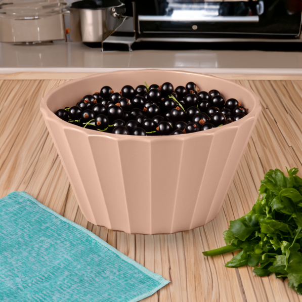 BLIM+ Paestum Hera 11 cm - miska kuchenna plastikowa