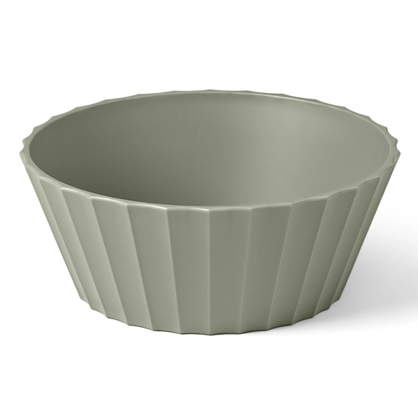 BLIM+ Paestum Hera 15 cm - miska kuchenna plastikowa