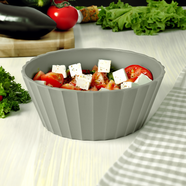 BLIM+ Paestum Hera 15 cm - miska kuchenna plastikowa