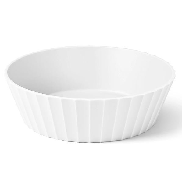 BLIM+ Paestum Hera 20 cm - miska kuchenna plastikowa