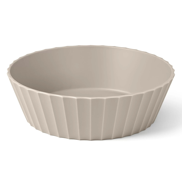 BLIM+ Paestum Hera 20 cm - miska kuchenna plastikowa